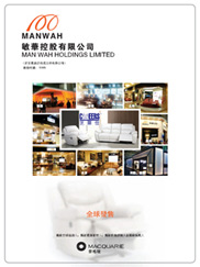 BETWAY·必威(西汉姆联)官方网站-West Ham United