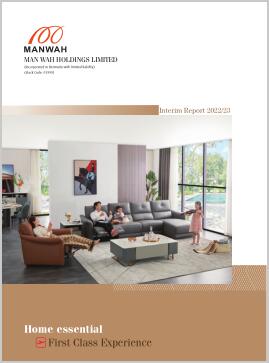 BETWAY·必威(西汉姆联)官方网站-West Ham United