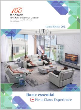 BETWAY·必威(西汉姆联)官方网站-West Ham United