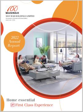 BETWAY·必威(西汉姆联)官方网站-West Ham United