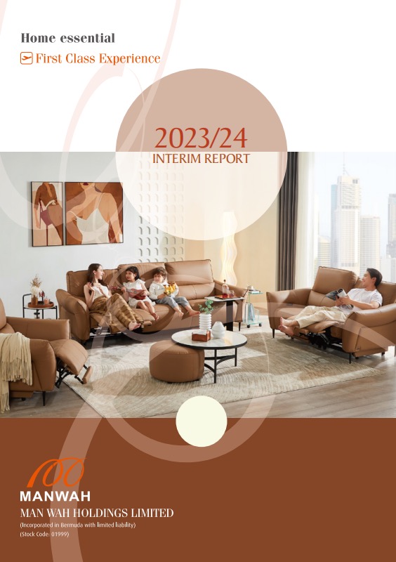 BETWAY·必威(西汉姆联)官方网站-West Ham United