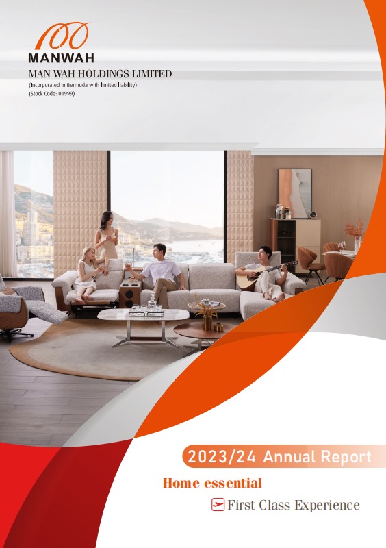 BETWAY·必威(西汉姆联)官方网站-West Ham United