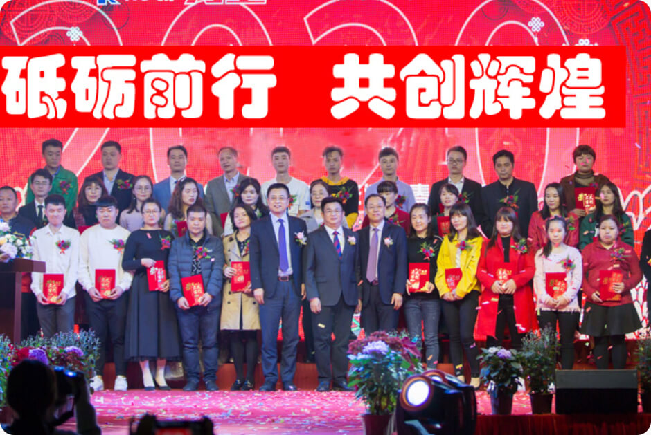 九卅娱乐·(anbo)官方网站