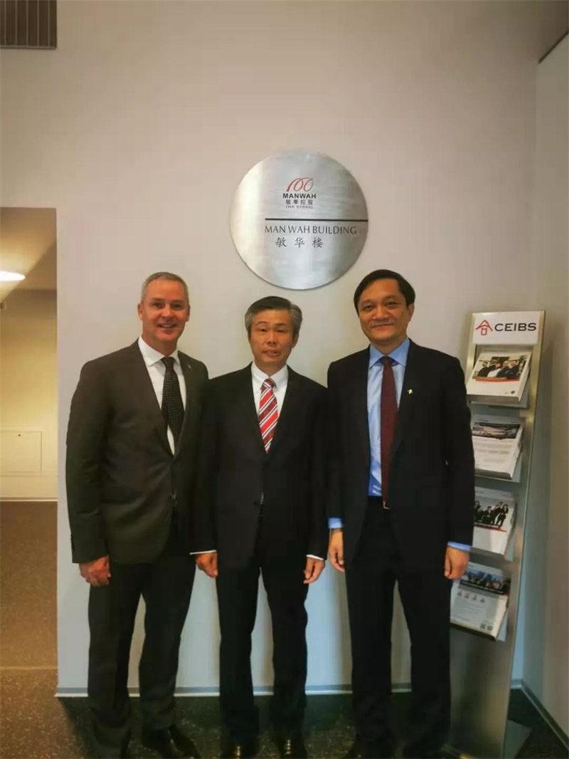 BETWAY·必威(西汉姆联)官方网站-West Ham United