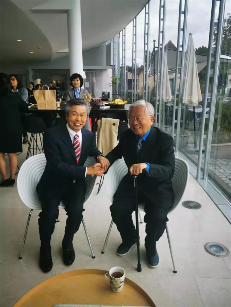 BETWAY·必威(西汉姆联)官方网站-West Ham United