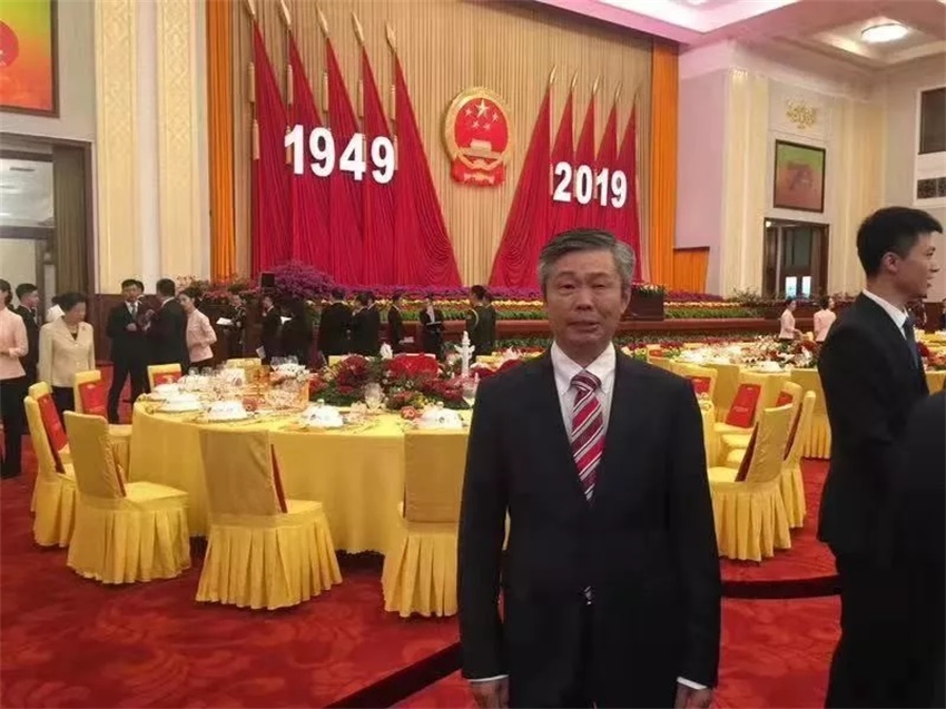 BETWAY·必威(西汉姆联)官方网站-West Ham United