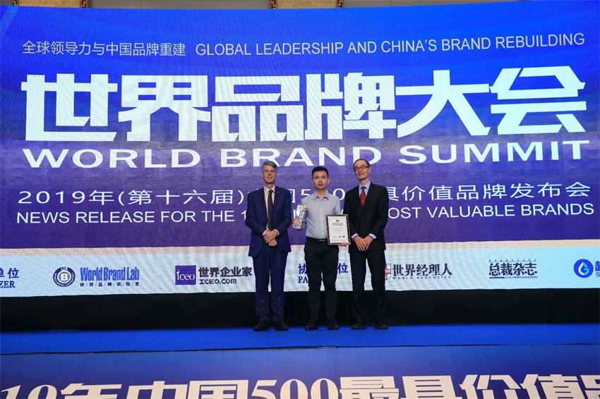 BETWAY·必威(西汉姆联)官方网站-West Ham United