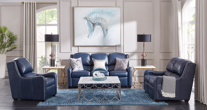 BETWAY·必威(西汉姆联)官方网站-West Ham United