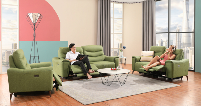 BETWAY·必威(西汉姆联)官方网站-West Ham United