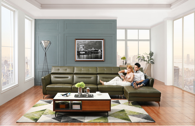 BETWAY·必威(西汉姆联)官方网站-West Ham United