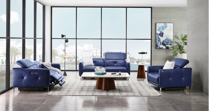 BETWAY·必威(西汉姆联)官方网站-West Ham United