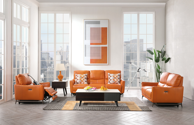 BETWAY·必威(西汉姆联)官方网站-West Ham United