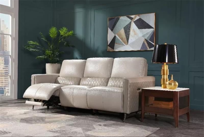 BETWAY·必威(西汉姆联)官方网站-West Ham United