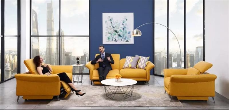 BETWAY·必威(西汉姆联)官方网站-West Ham United