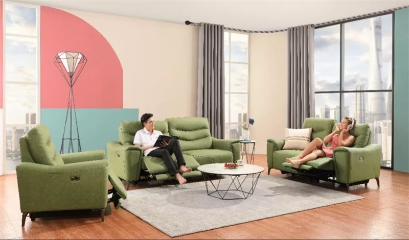 BETWAY·必威(西汉姆联)官方网站-West Ham United