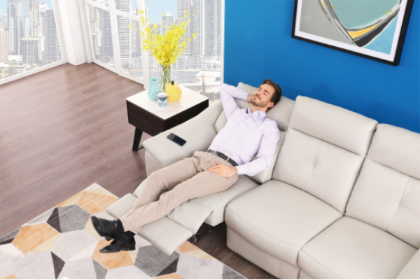 BETWAY·必威(西汉姆联)官方网站-West Ham United