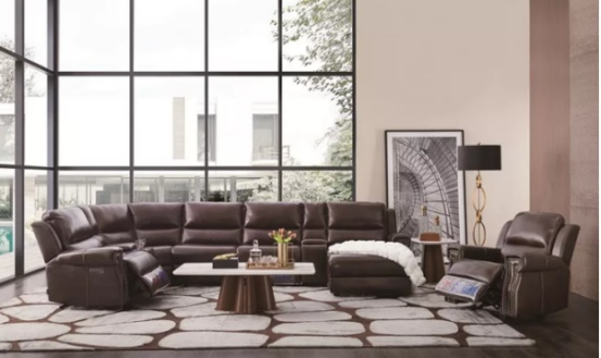 BETWAY·必威(西汉姆联)官方网站-West Ham United