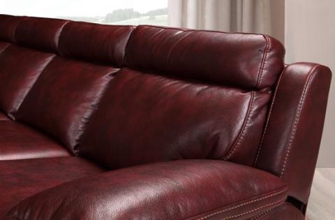 BETWAY·必威(西汉姆联)官方网站-West Ham United