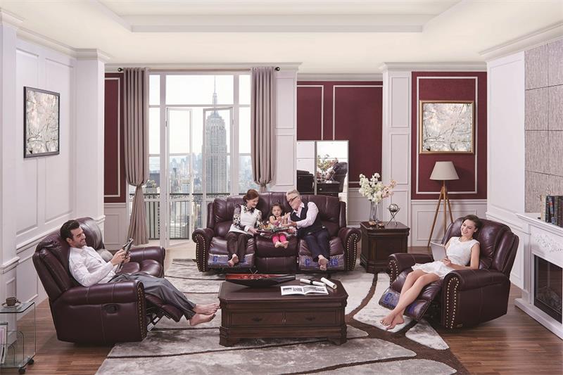 BETWAY·必威(西汉姆联)官方网站-West Ham United