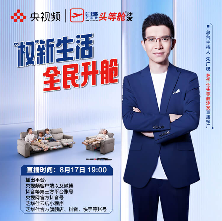 BETWAY������(����ķ��)�ٷ���վ-West Ham United