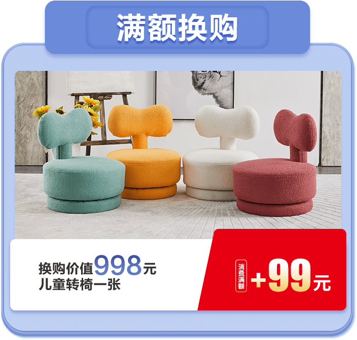 BETWAY������(����ķ��)�ٷ���վ-West Ham United