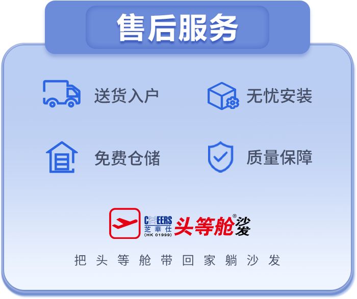 BETWAY������(����ķ��)�ٷ���վ-West Ham United