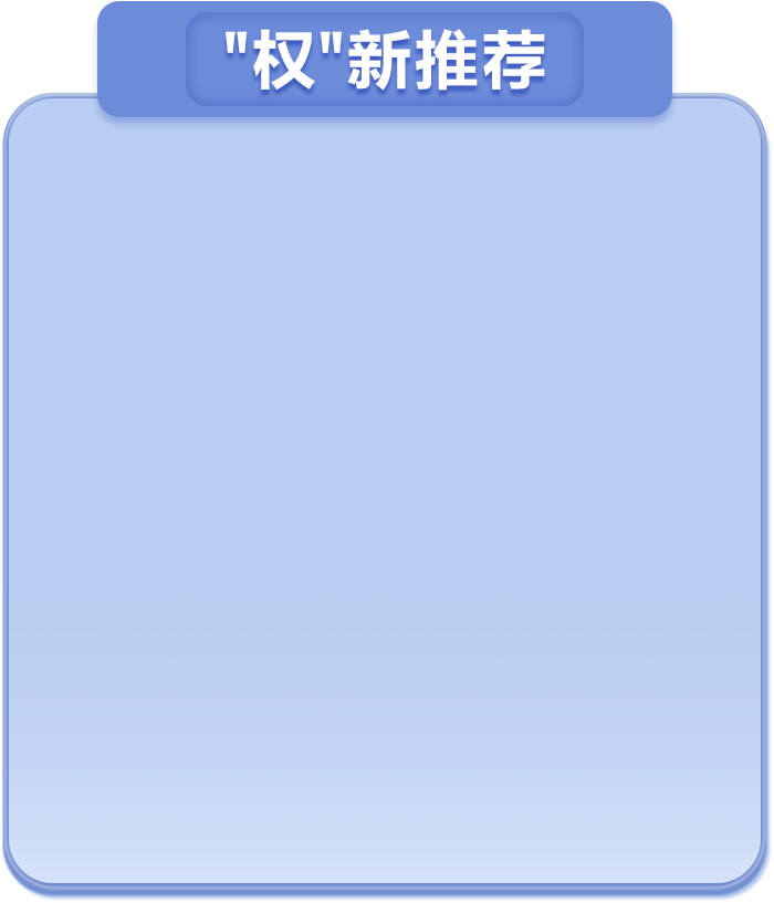 BETWAY������(����ķ��)�ٷ���վ-West Ham United