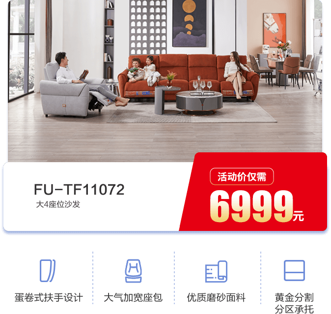 BETWAY������(����ķ��)�ٷ���վ-West Ham United