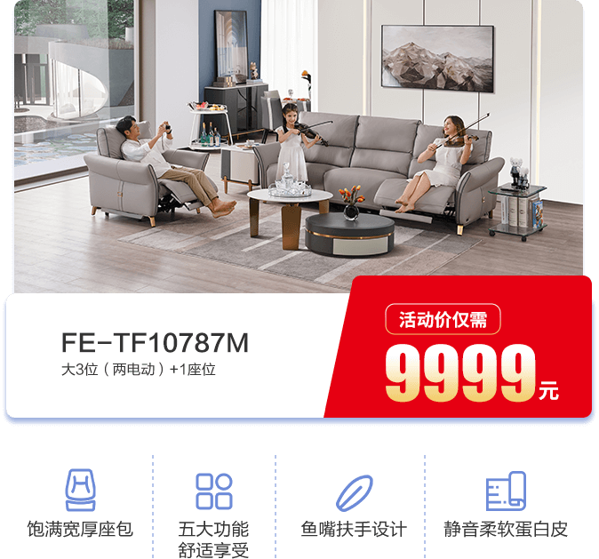 BETWAY������(����ķ��)�ٷ���վ-West Ham United