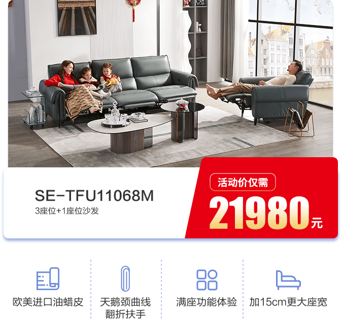 BETWAY������(����ķ��)�ٷ���վ-West Ham United