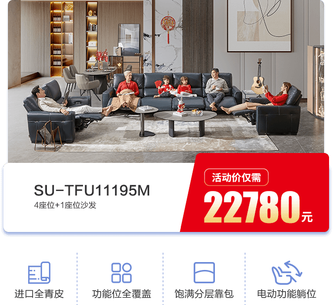 BETWAY������(����ķ��)�ٷ���վ-West Ham United