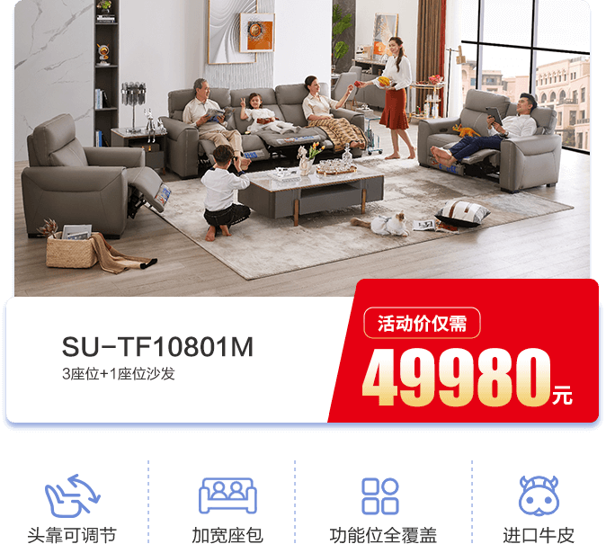 BETWAY������(����ķ��)�ٷ���վ-West Ham United