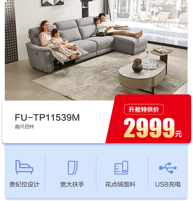 BETWAY������(����ķ��)�ٷ���վ-West Ham United