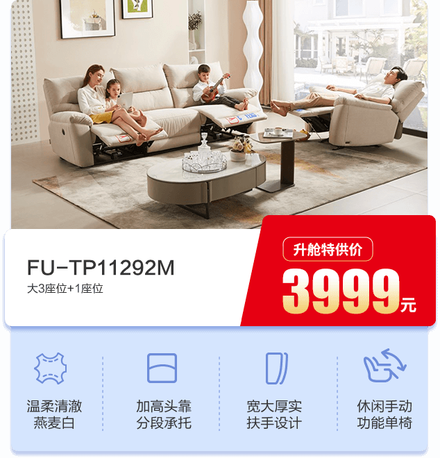 BETWAY������(����ķ��)�ٷ���վ-West Ham United