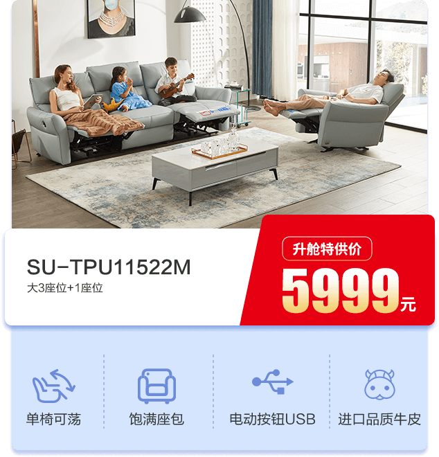 BETWAY������(����ķ��)�ٷ���վ-West Ham United